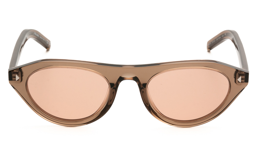 ΓΥΑΛΙΑ ΗΛΙΟΥ PRADA B15S 28I50W 5121 2