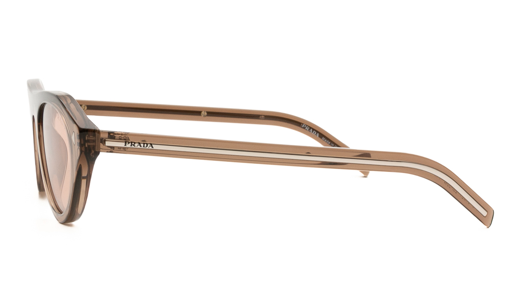 ΓΥΑΛΙΑ ΗΛΙΟΥ PRADA B15S 28I50W 5121 3