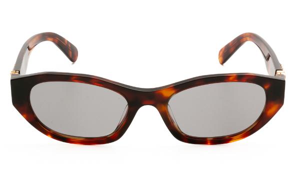 ΓΥΑΛΙΑ ΗΛΙΟΥ MIU MIU A03S 21C40O 5319 - 2