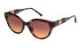 ΓΥΑΛΙΑ ΗΛΙΟΥ MICHAEL KORS 2271U 403178 5317