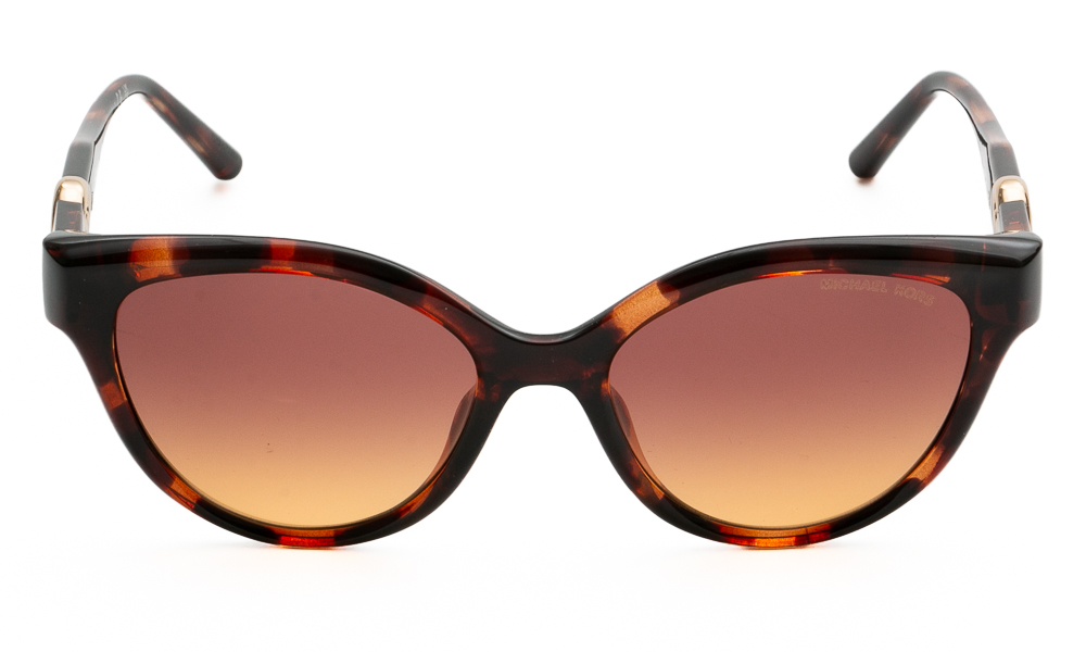 ΓΥΑΛΙΑ ΗΛΙΟΥ MICHAEL KORS 2271U 403178 5317 2