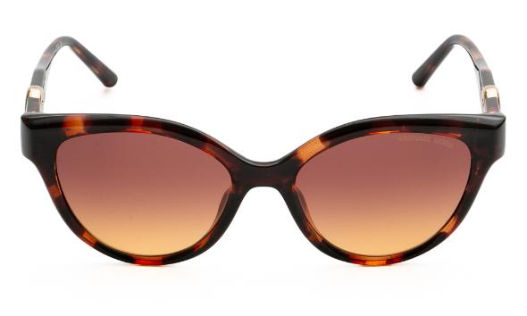 ΓΥΑΛΙΑ ΗΛΙΟΥ MICHAEL KORS 2271U 403178 5317 - 2