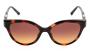 ΓΥΑΛΙΑ ΗΛΙΟΥ MICHAEL KORS 2271U 403178 5317