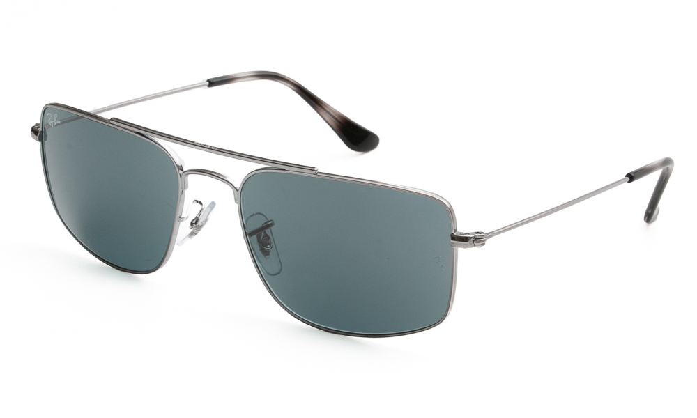 ΓΥΑΛΙΑ ΗΛΙΟΥ RAY BAN 3779 004/R5 5618 1