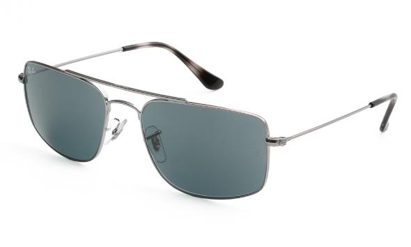 ΓΥΑΛΙΑ ΗΛΙΟΥ RAY BAN 3779 004/R5 5618
