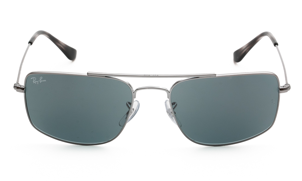 ΓΥΑΛΙΑ ΗΛΙΟΥ RAY BAN 3779 004/R5 5618 2