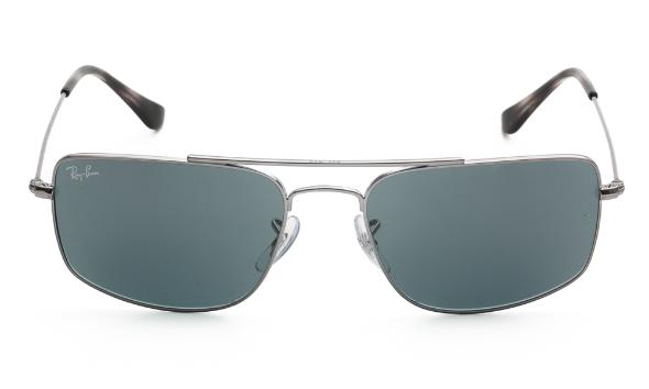 ΓΥΑΛΙΑ ΗΛΙΟΥ RAY BAN 3779 004/R5 5618 - 2