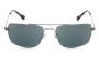 ΓΥΑΛΙΑ ΗΛΙΟΥ RAY BAN 3779 004/R5 5618