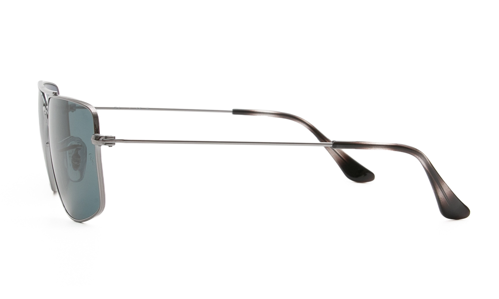 ΓΥΑΛΙΑ ΗΛΙΟΥ RAY BAN 3779 004/R5 5618 3