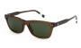 ΓΥΑΛΙΑ ΗΛΙΟΥ POLO R. LAUREN 4240U 631571 5419