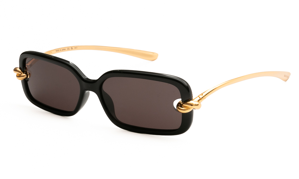 ΓΥΑΛΙΑ ΗΛΙΟΥ BOTTEGA VENETA 1439S 001 5614 1