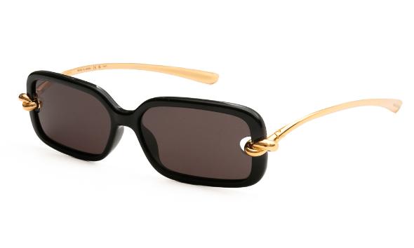 ΓΥΑΛΙΑ ΗΛΙΟΥ BOTTEGA VENETA 1439S 001 5614