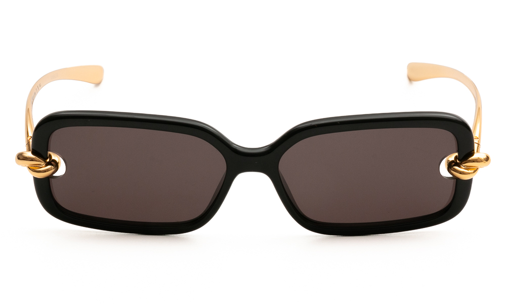 ΓΥΑΛΙΑ ΗΛΙΟΥ BOTTEGA VENETA 1439S 001 5614 2