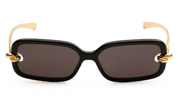 ΓΥΑΛΙΑ ΗΛΙΟΥ BOTTEGA VENETA 1439S 001 5614 - 2