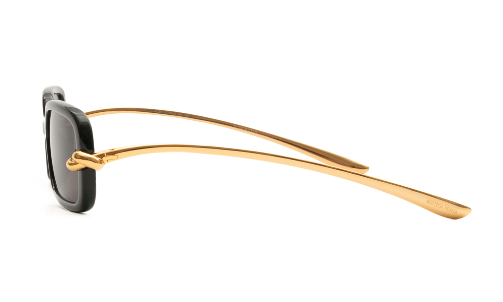 ΓΥΑΛΙΑ ΗΛΙΟΥ BOTTEGA VENETA 1439S 001 5614 3