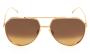 ΓΥΑΛΙΑ ΗΛΙΟΥ BOTTEGA VENETA 1465S 004 6016