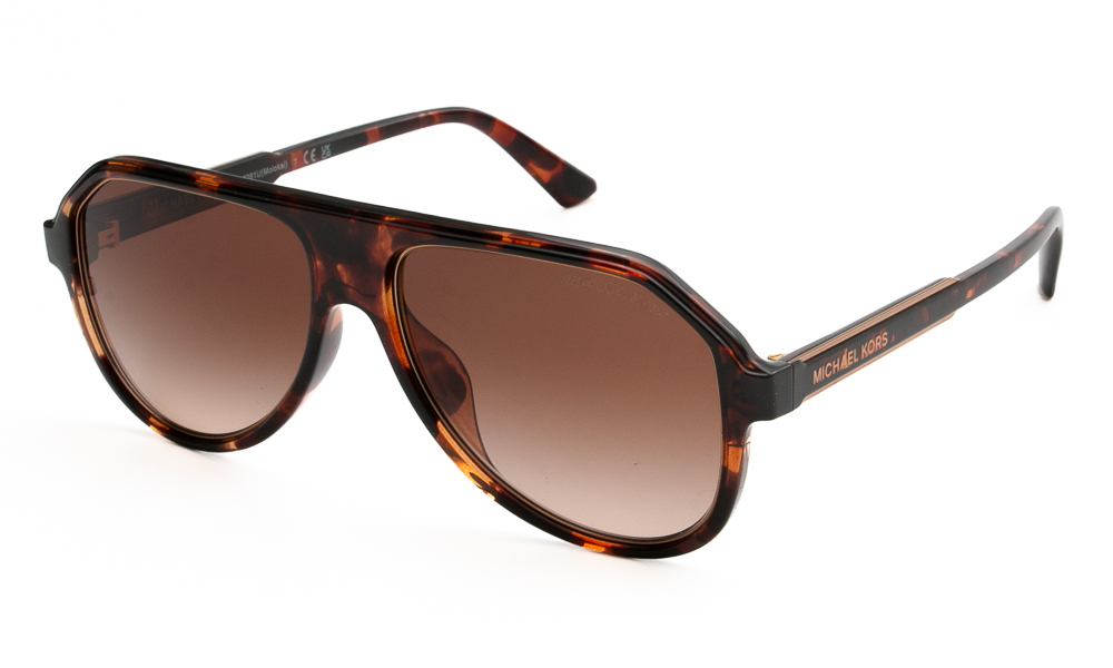 ΓΥΑΛΙΑ ΗΛΙΟΥ MICHAEL KORS 2281U 300613 5916 1