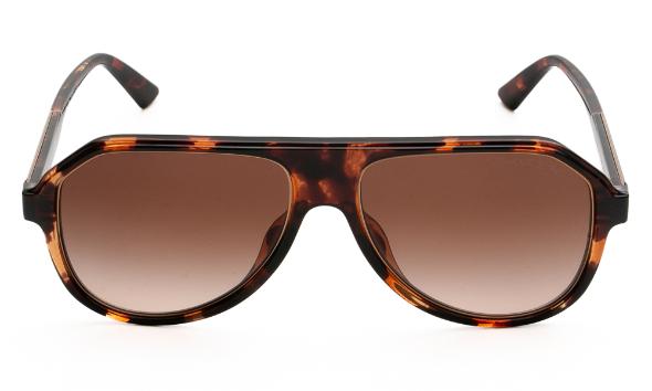 ΓΥΑΛΙΑ ΗΛΙΟΥ MICHAEL KORS 2281U 300613 5916 - 2
