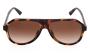 ΓΥΑΛΙΑ ΗΛΙΟΥ MICHAEL KORS 2281U 300613 5916