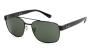 SUNGLASSES RAY BAN 3751 002/31 5817
