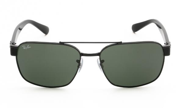 ΓΥΑΛΙΑ ΗΛΙΟΥ RAY BAN 3751 002/31 5817 - 2