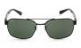 SUNGLASSES RAY BAN 3751 002/31 5817