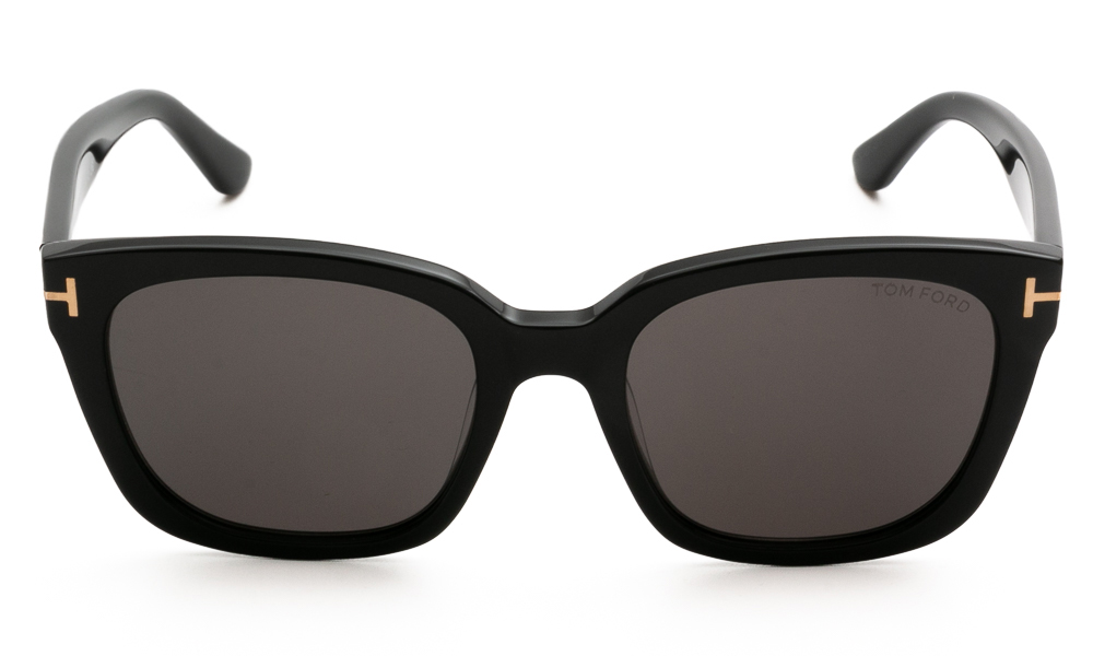 ΓΥΑΛΙΑ ΗΛΙΟΥ TOM FORD 1216/S 01A 5319 2