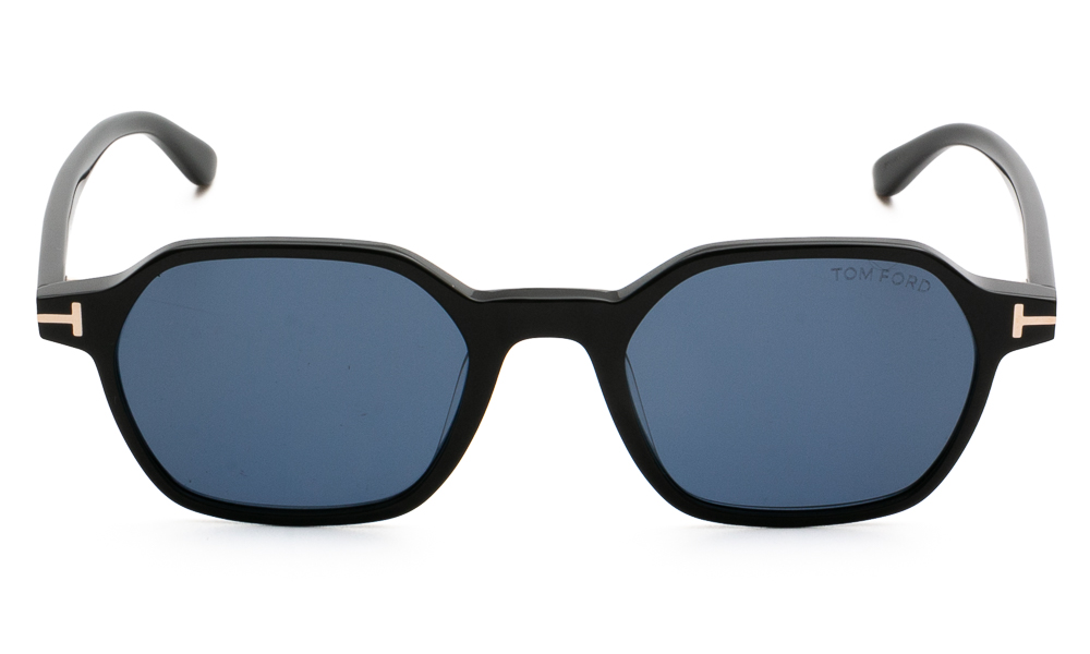 ΓΥΑΛΙΑ ΗΛΙΟΥ TOM FORD 1301/S 01V 5120 2