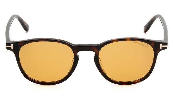 ΓΥΑΛΙΑ ΗΛΙΟΥ TOM FORD 1302/S 52E 5020 - 2