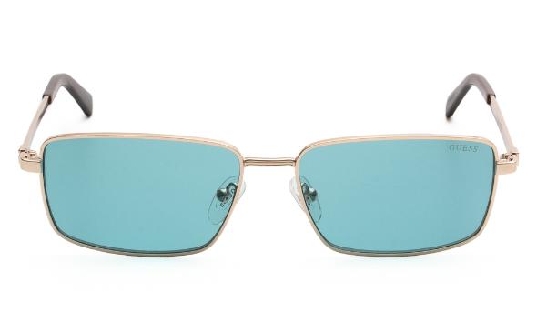 ΓΥΑΛΙΑ ΗΛΙΟΥ GUESS 00273/S 32V 5615 - 2