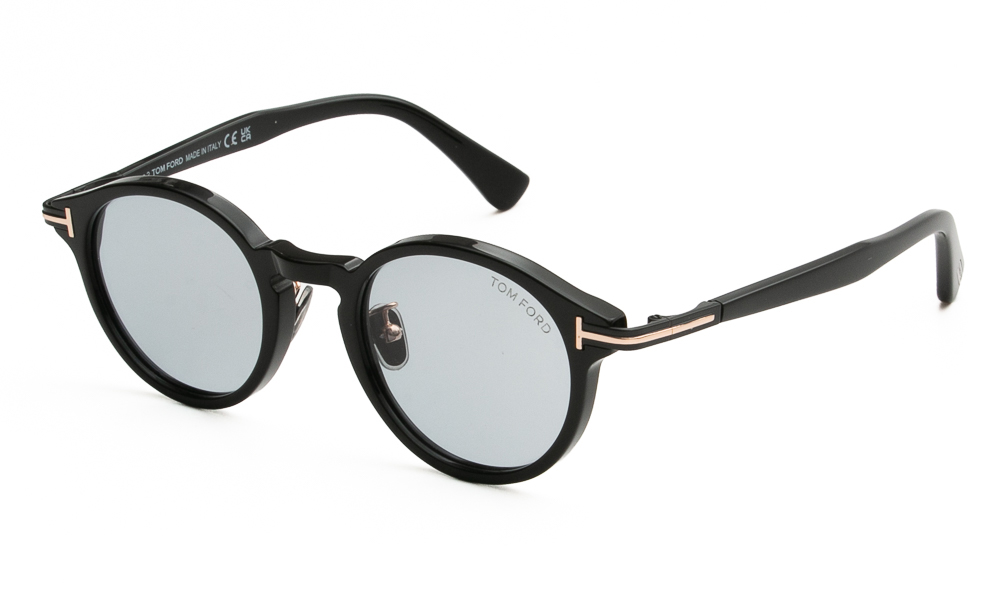 SUNGLASSES TOM FORD 1150/D/S 01A 4822 1