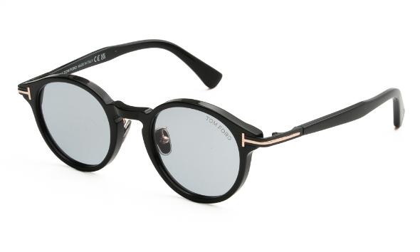 SUNGLASSES TOM FORD 1150/D/S 01A 4822