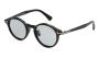 SUNGLASSES TOM FORD 1150/D/S 01A 4822