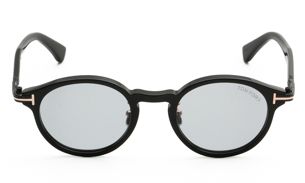 SUNGLASSES TOM FORD 1150/D/S 01A 4822 2
