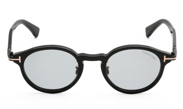 SUNGLASSES TOM FORD 1150/D/S 01A 4822 - 2