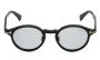 SUNGLASSES TOM FORD 1150/D/S 01A 4822