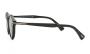 SUNGLASSES TOM FORD 1150/D/S 01A 4822