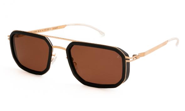 ΓΥΑΛΙΑ ΗΛΙΟΥ MYKITA ML16 C280 5421