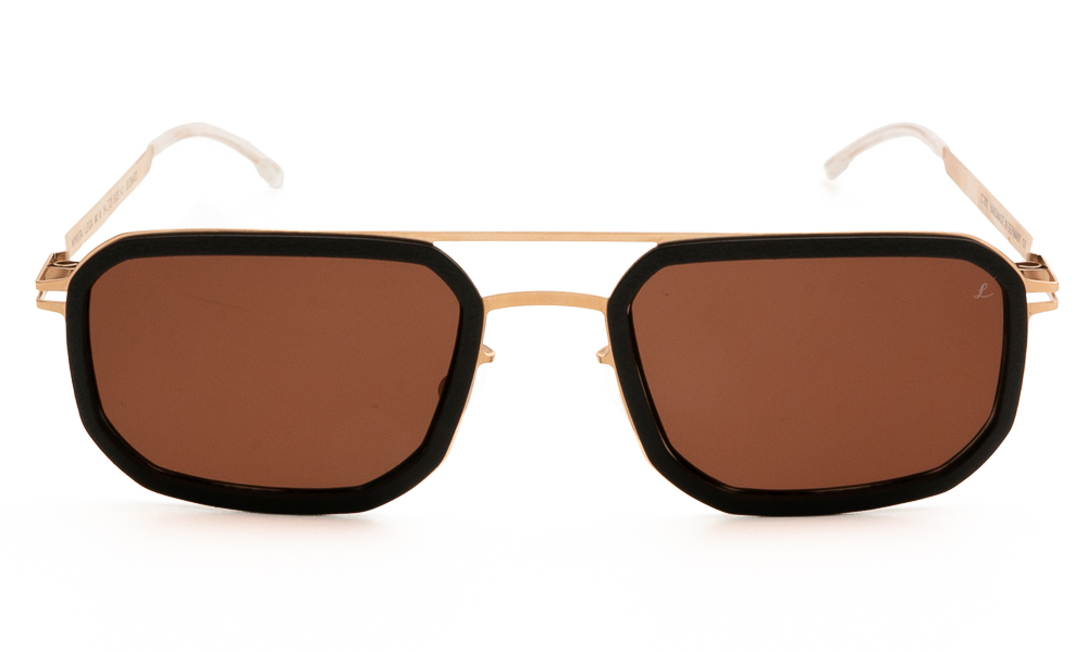 ΓΥΑΛΙΑ ΗΛΙΟΥ MYKITA ML16 C280 5421 2