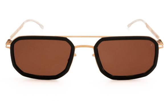 ΓΥΑΛΙΑ ΗΛΙΟΥ MYKITA ML16 C280 5421 - 2