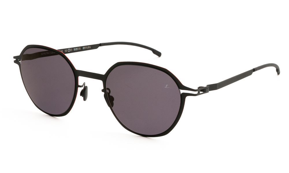 ΓΥΑΛΙΑ ΗΛΙΟΥ MYKITA ML18 C333 5023 1