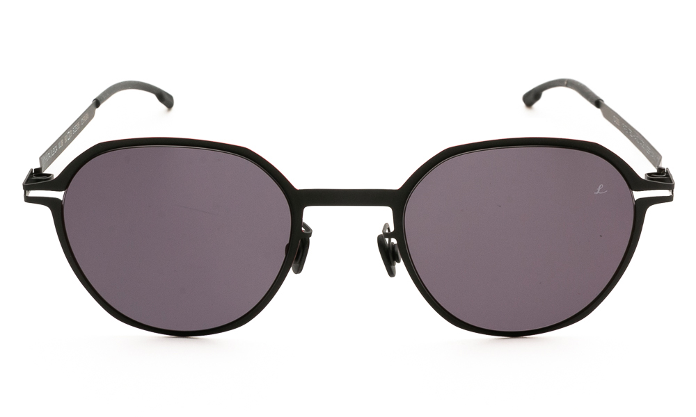ΓΥΑΛΙΑ ΗΛΙΟΥ MYKITA ML18 C333 5023 2