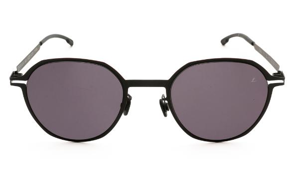 ΓΥΑΛΙΑ ΗΛΙΟΥ MYKITA ML18 C333 5023 - 2
