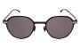 ΓΥΑΛΙΑ ΗΛΙΟΥ MYKITA ML18 C333 5023