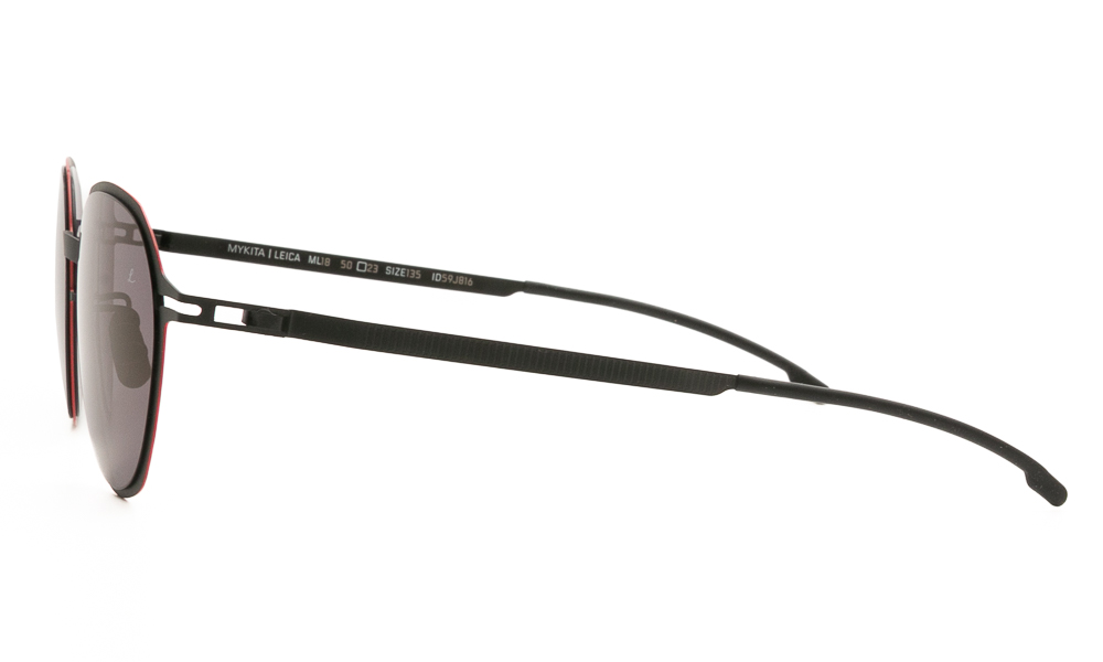 ΓΥΑΛΙΑ ΗΛΙΟΥ MYKITA ML18 C333 5023 3