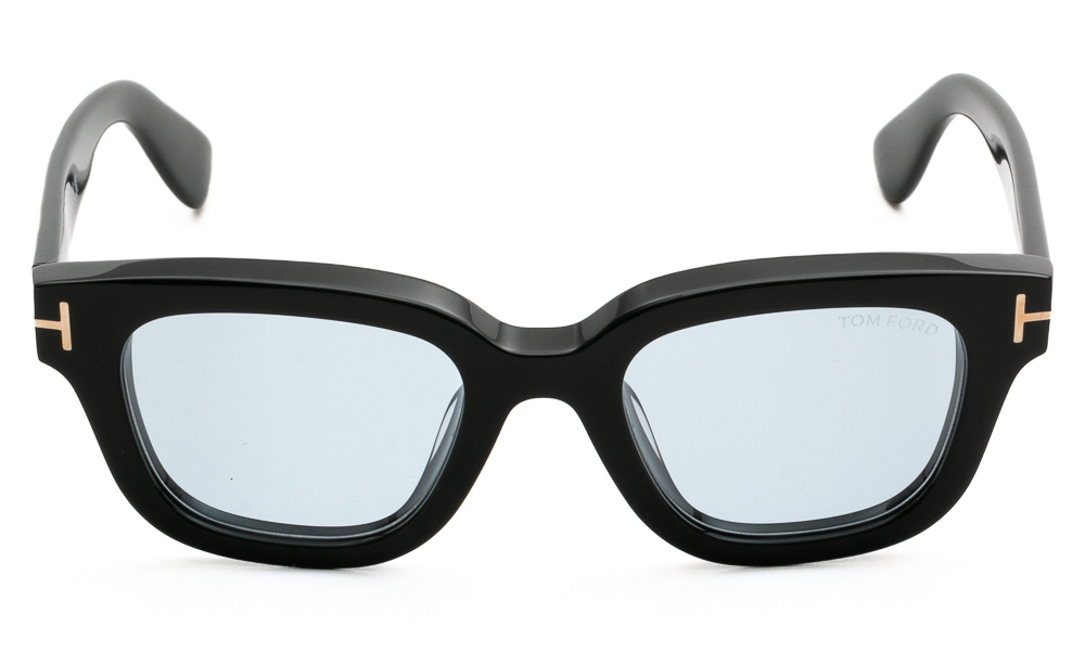 ΓΥΑΛΙΑ ΗΛΙΟΥ TOM FORD 1274D/S 01A 4920 2