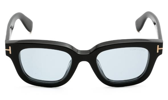 ΓΥΑΛΙΑ ΗΛΙΟΥ TOM FORD 1274D/S 01A 4920 - 2