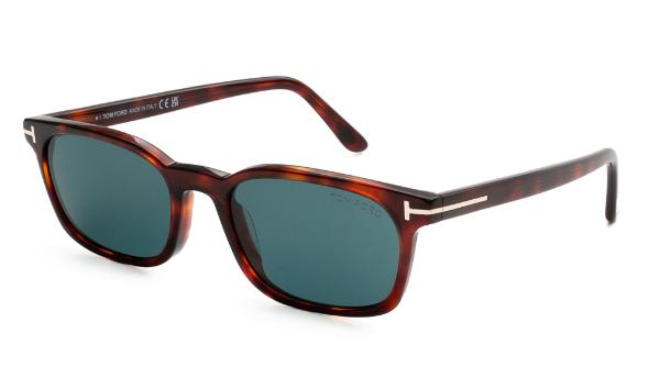 ΓΥΑΛΙΑ ΗΛΙΟΥ TOM FORD 1300/S 54V 5319