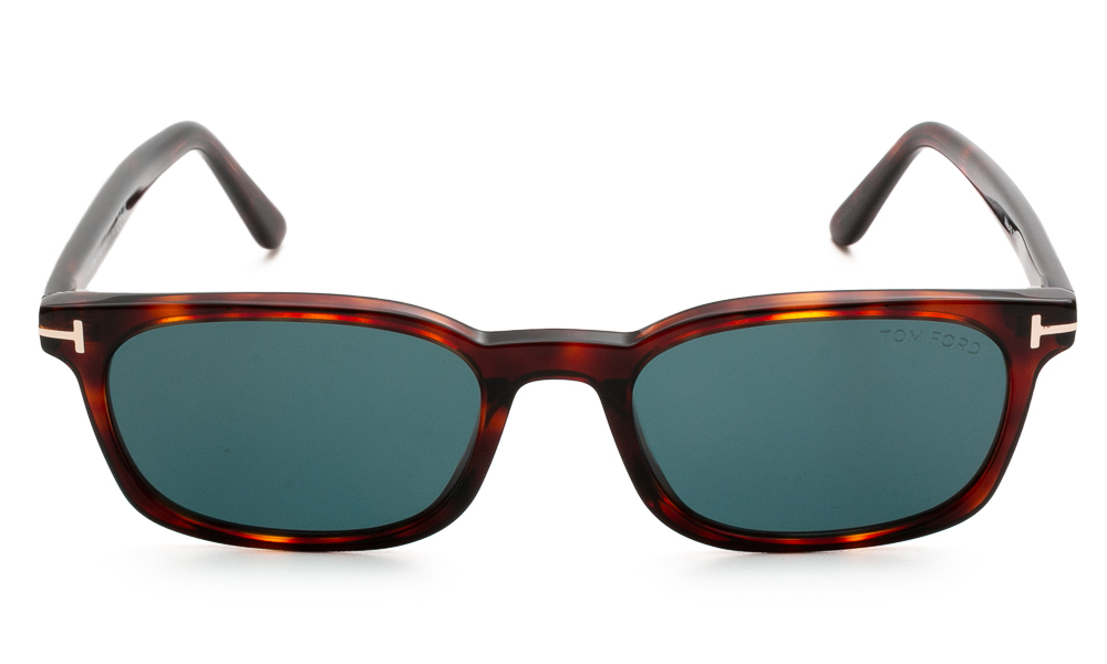ΓΥΑΛΙΑ ΗΛΙΟΥ TOM FORD 1300/S 54V 5319 2