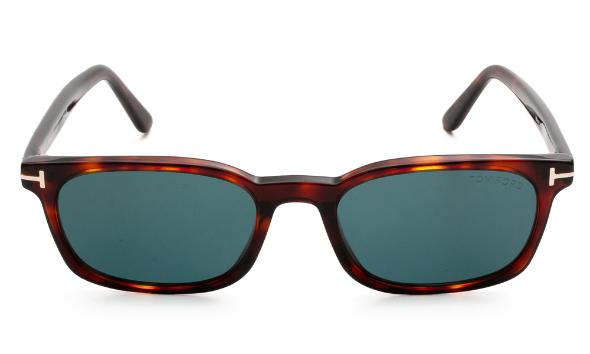 ΓΥΑΛΙΑ ΗΛΙΟΥ TOM FORD 1300/S 54V 5319 - 2